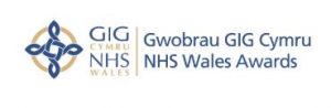 NHS Wales Awards